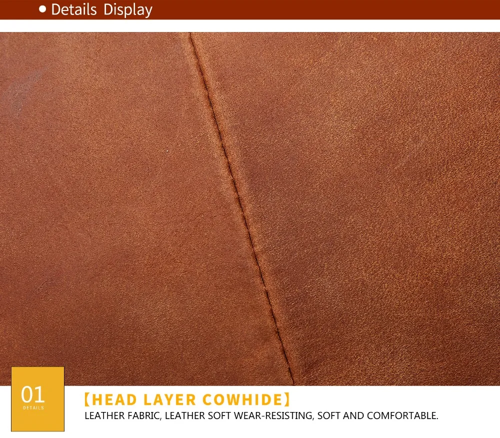 8624--Vintage Genuine Leather Ladies Handbags_01 (10)