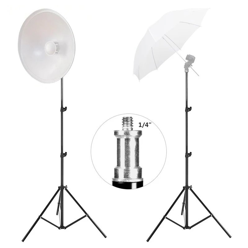 Light Stand 10
