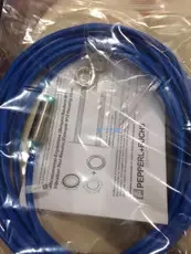 

FREE SHIPPING NCB4-12GM40-N0 Explosion proof sensor