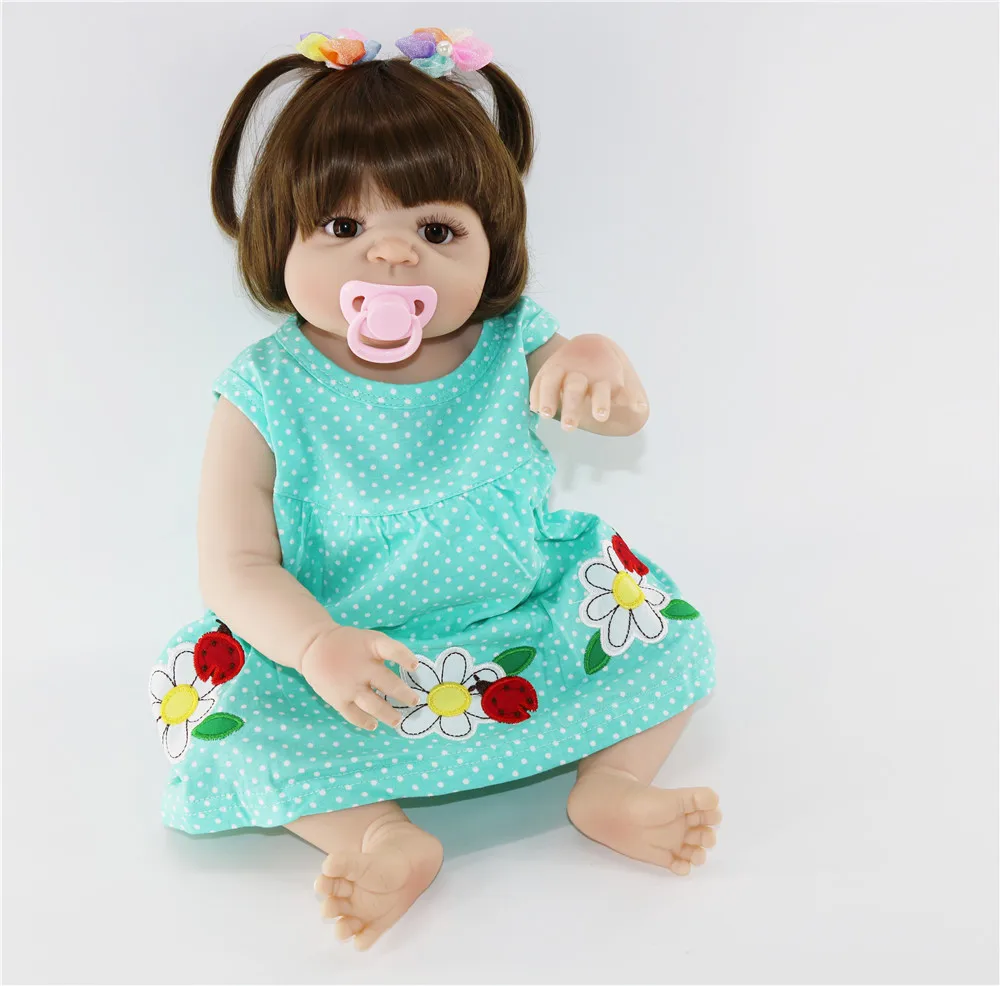 baby dolls collectible