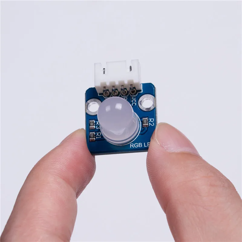 Комплект датчиков SunFounder Ultimate UNO R3 V2.0 для Arduino Mega2560 Mega328 Nano|kit kits|uno r3kit for arduino |