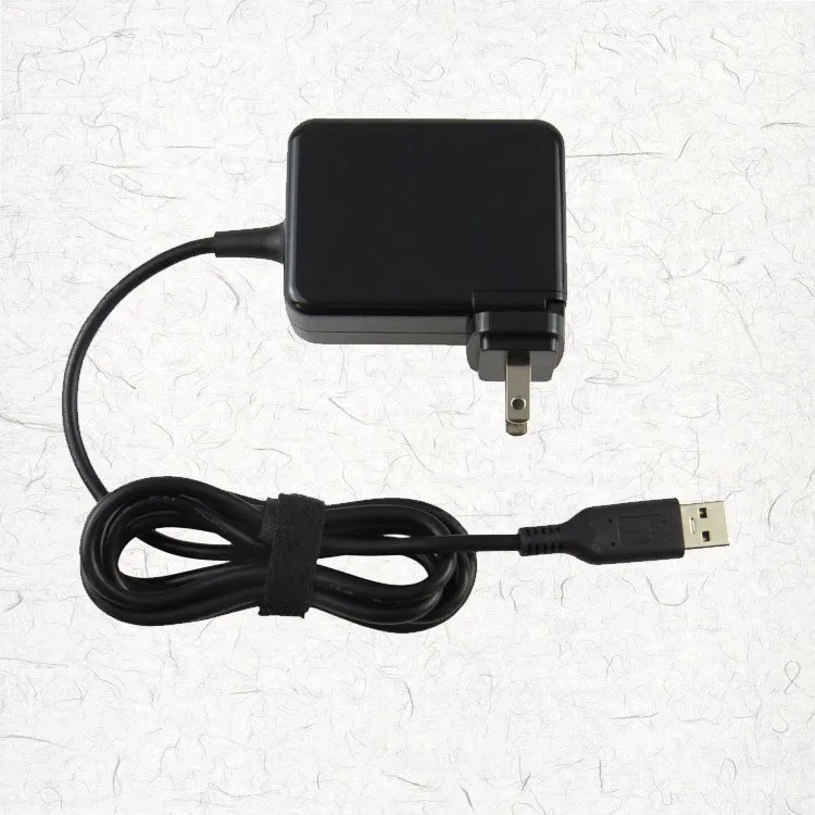 2443325846_1170522334