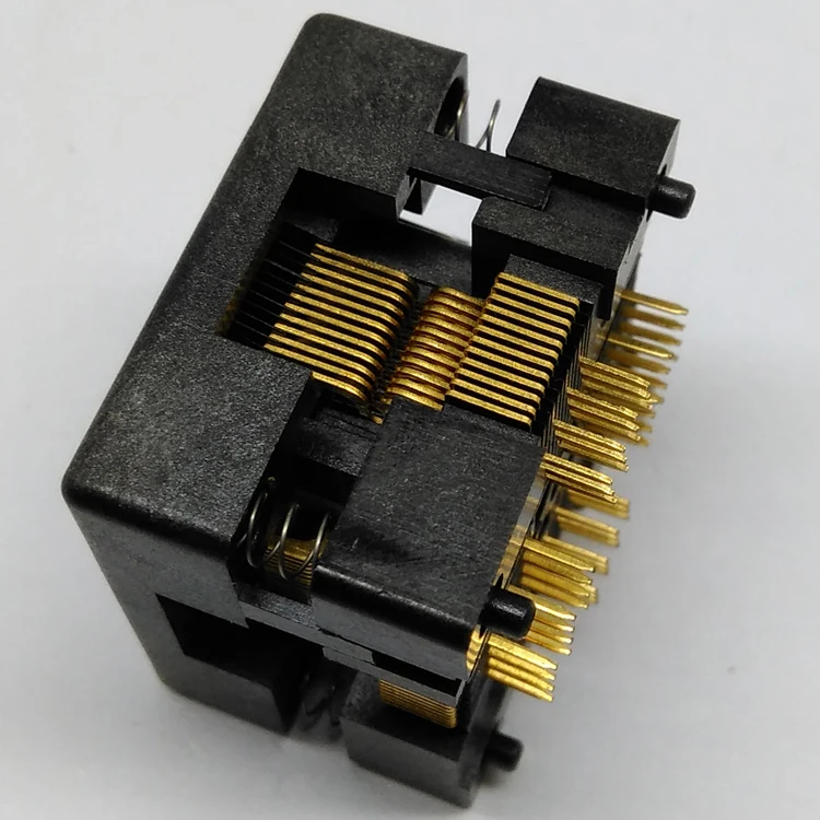 AQFP48-0 (1)