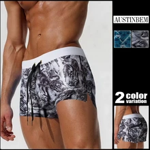 Одежда для плавания плавки мужские s плавки купальный костюм Sungas De Praia Ho мужские s пестрые мужские плавки 22202