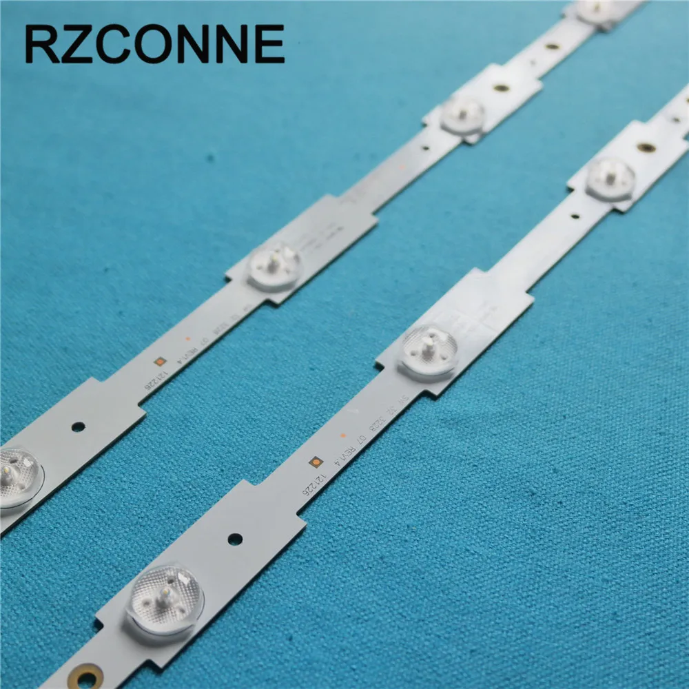 580x20mm7led (6)
