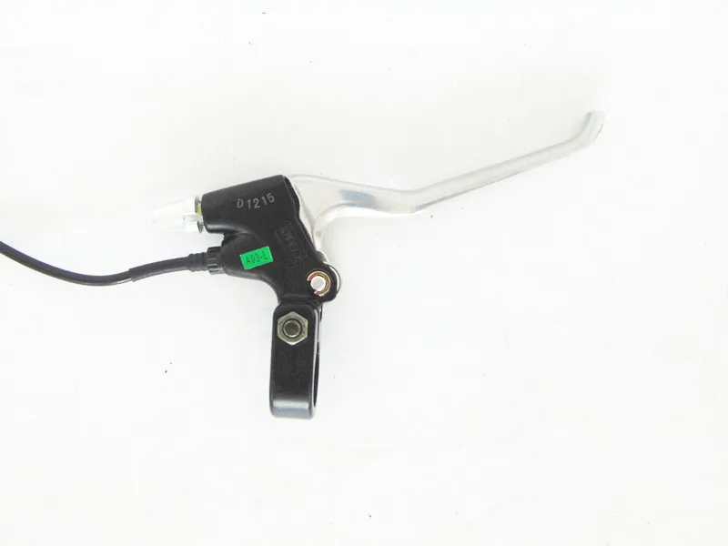 brake lever (5)