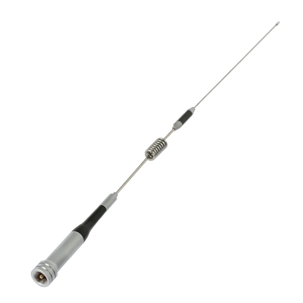 Алмазная SG M507 Двухдиапазонная 2.15dBi / 5.5dBi с высоким коэффициентом усиления