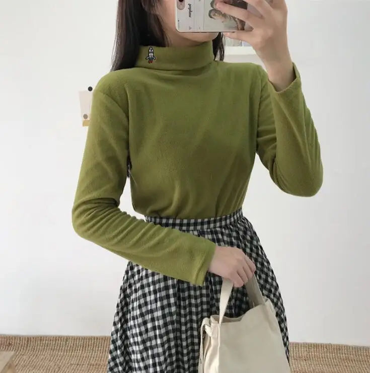 QQ20181231211328