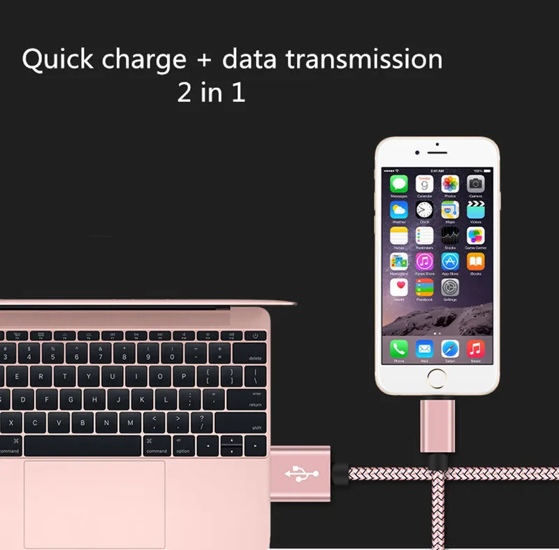 3738546590_963909274