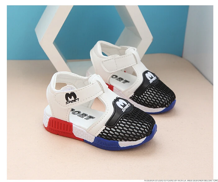 kids sandals (32)