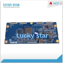 Хорошие рабочие высокого качества фильтры нейтральной плотности для 37 дюймов T370HW02 V0 06A22-1B лоджик борд