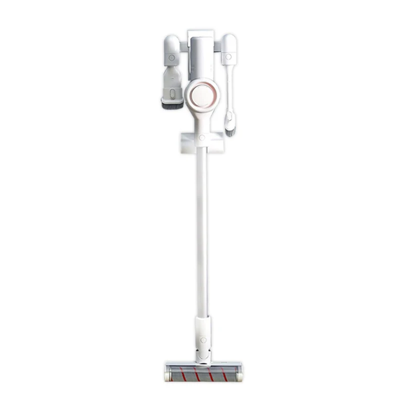 

Vacuum Cleaner Handheld household Portable Wireless Cordless cyclone Suction Dust Collector For Home Car