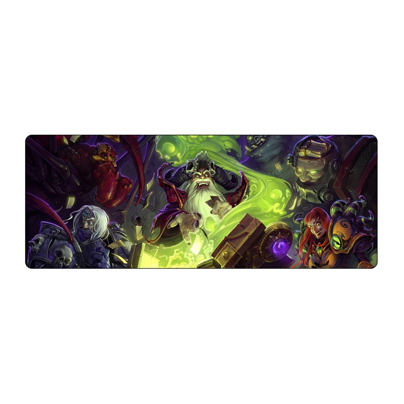 Curse_of_Naxxramas_Key_Art.0 (1)