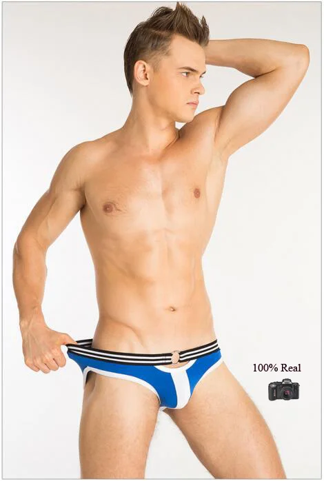 Blue1
