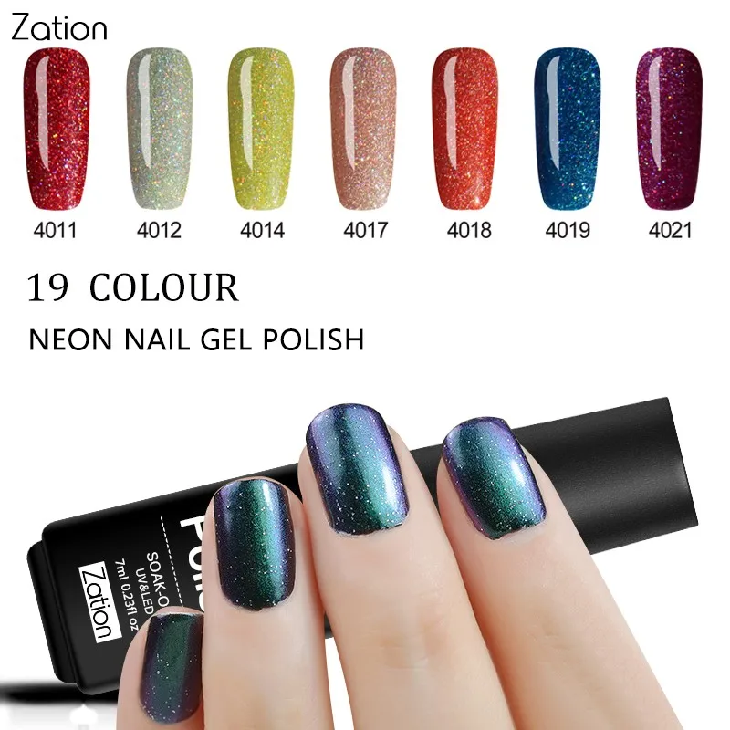Diy Nail Stickers With Gel Polish 44 Designs Dream Cather Nail Art Beauty Water Transfer