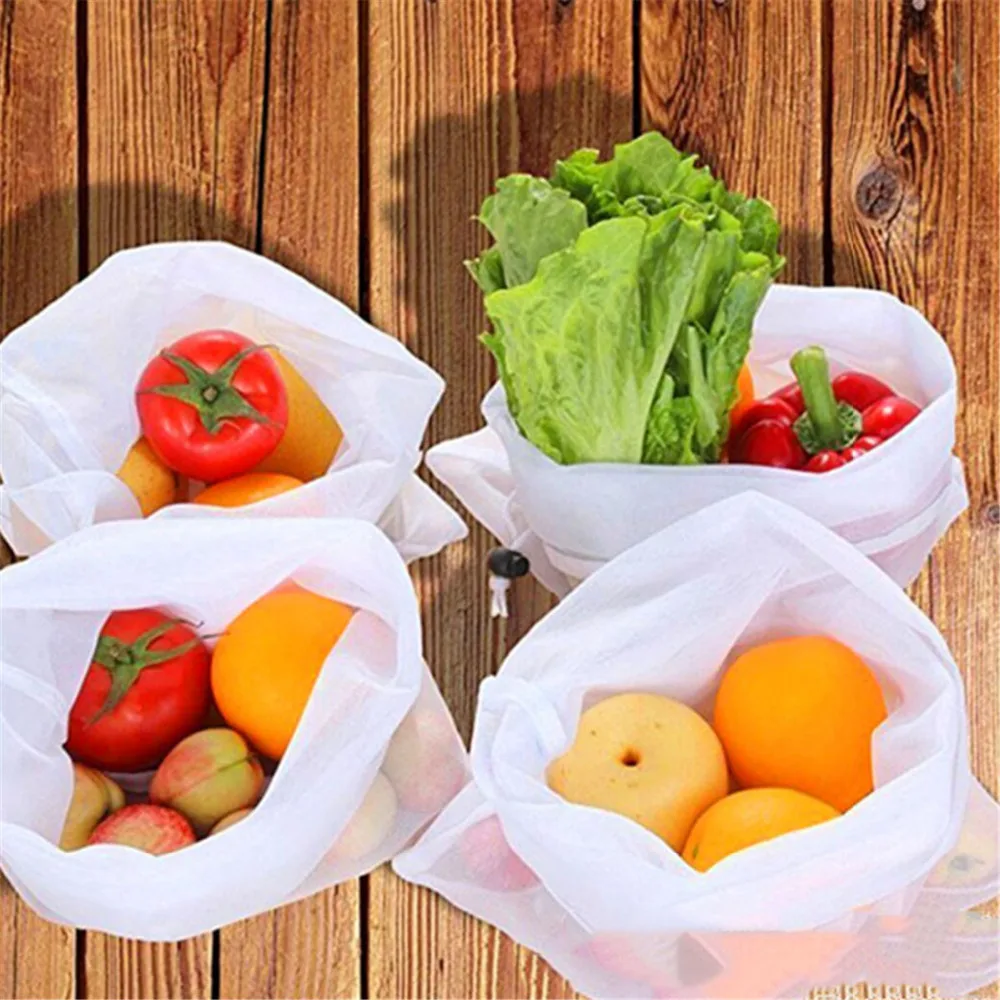 4352762375_1564514998