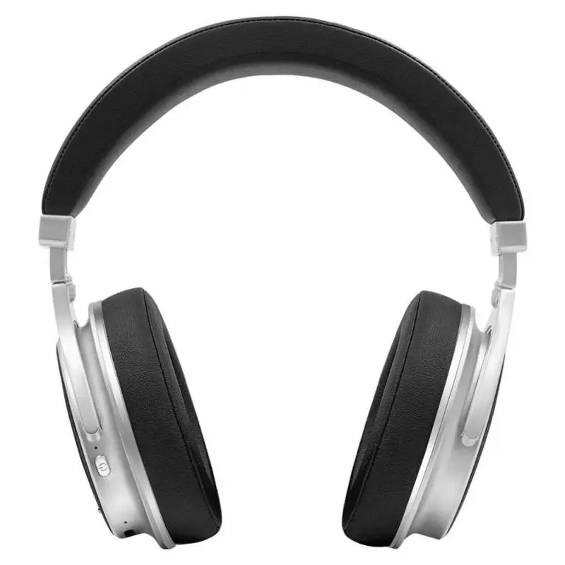AF0108B (2)