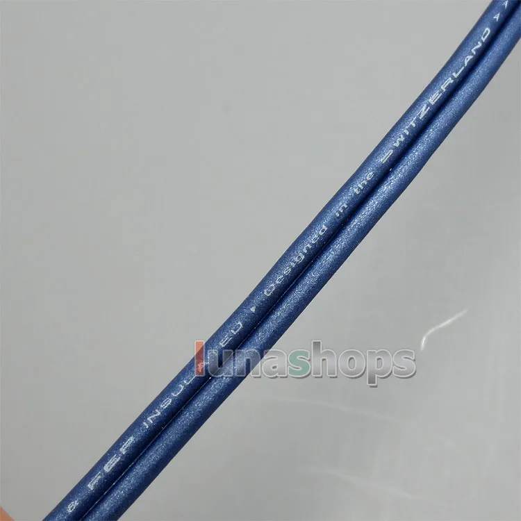15-h-pure-silver-20