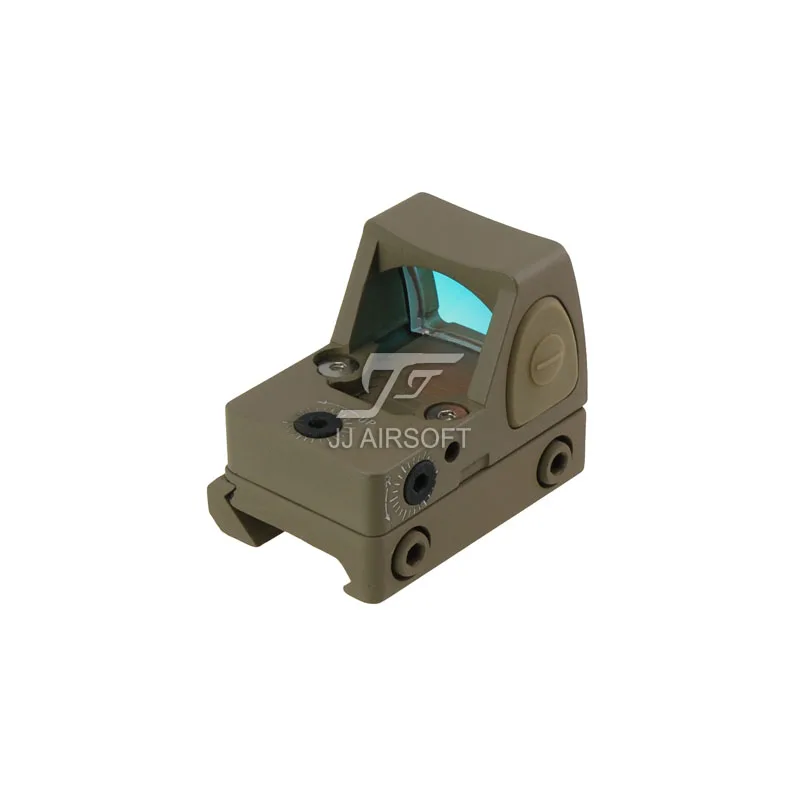 JA-5321-TAN02