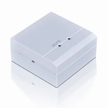 Addressable Input Module Addressable Fire Alarm System work with mn300E
