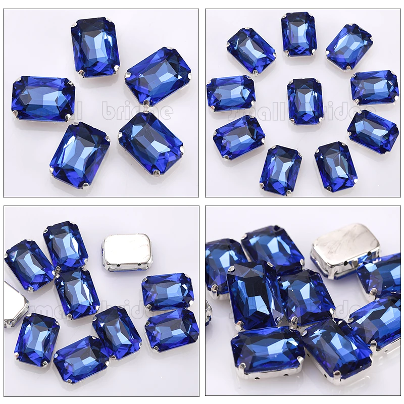 Crystal Rhinestones For Sewing (16)