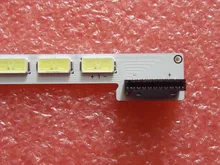 Для Skyworth 42E600Y LED статья лампы 6922L-0016A 6916L1113A 1 шт = 60LED 531 мм