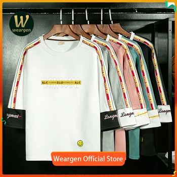 

Print Hoodies men/women Fashion thin Solid Men's Hoodies And Sweatshirt With Hip Hop Streetwear Plus size Clothes WY357
