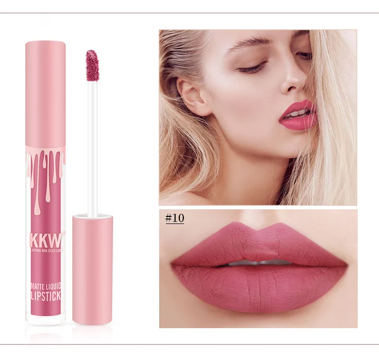 KKW-详情页_17.jpg