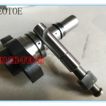 PW2000 серии дизельный поршень P60 U834 XY120P40