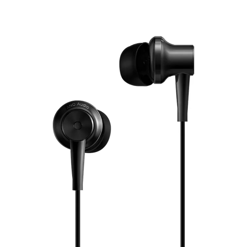 Xiaomi Mi Anc Type C Купить