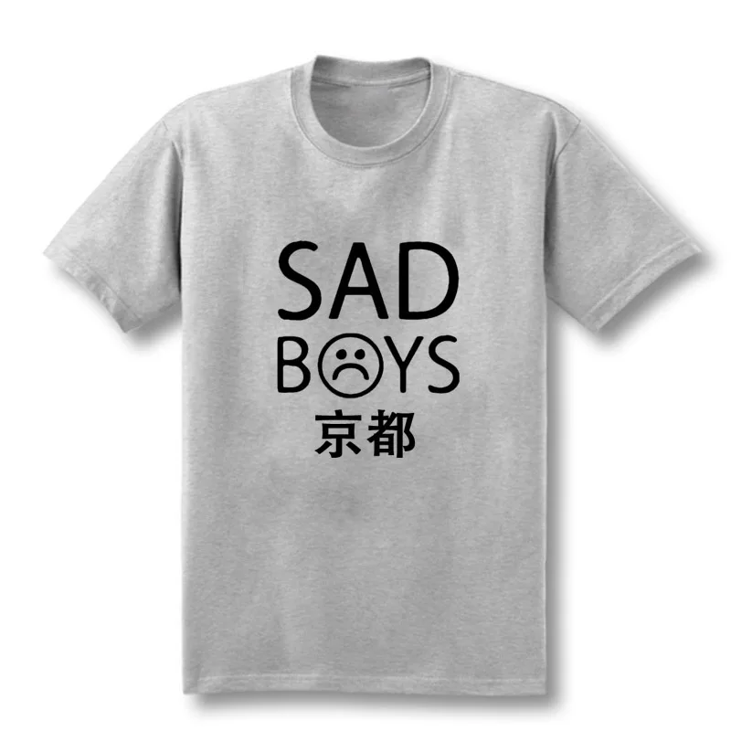 New Young Lean T-shirts Men Short Sleeve Summer YOUNG LEAN UNKNOWN DEATH Sad Boys T Shirts Hip Hop Under Shirts Tees Size XS-XXL New Young Lean T-shirts Men Short Sleeve Summer YOUNG LEAN UNKNOWN DEATH Sad Boys T Shirts Hip Hop Under Shirts Tees Size XS-XXL