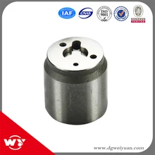 Заводская цена Ближний плиты(Square Bush) C7/C9 серии с покрытием Костюм для 324D 325D 329D 330D 336D C7/C9 328-2574/387-9433/10R7222