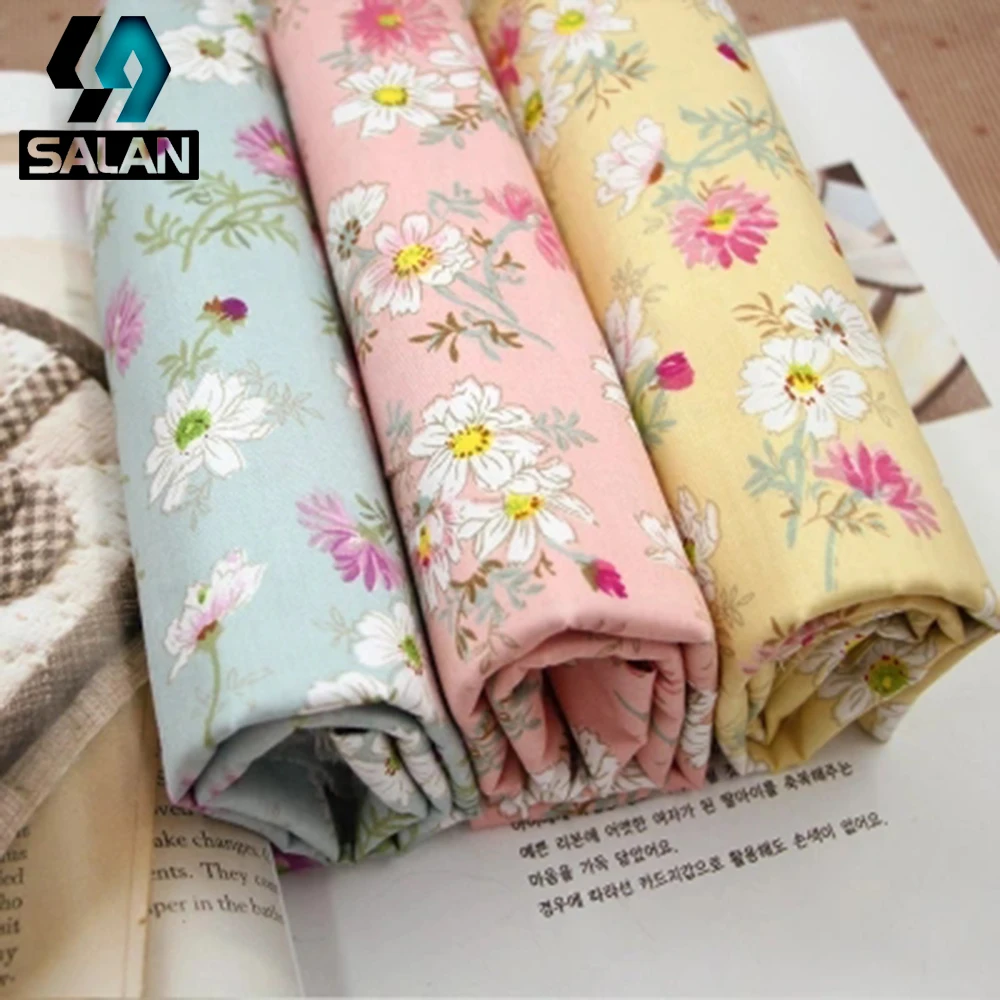 printing on cloth at home