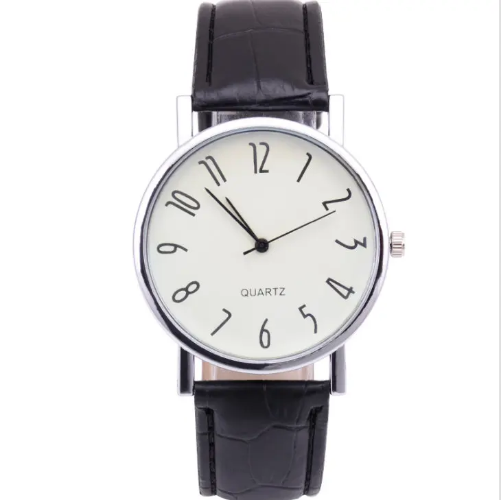 

2019 Didun Mens Watches Top Brand Luxury quartz Watch Military Waterproof Chronograph wristwatch Stainless strap Masculino