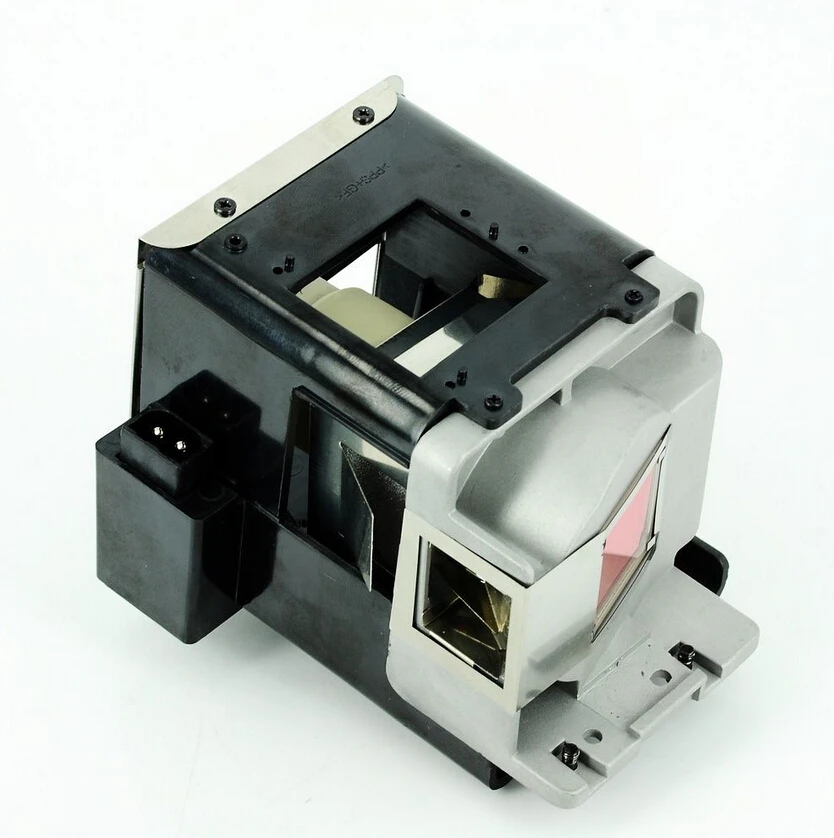 Новая Оригинальная лампа 5j.j4g05001 P-VIP230W 0 8 E20.8 с корпусом для проекторов BenQ W1100/W1200 |