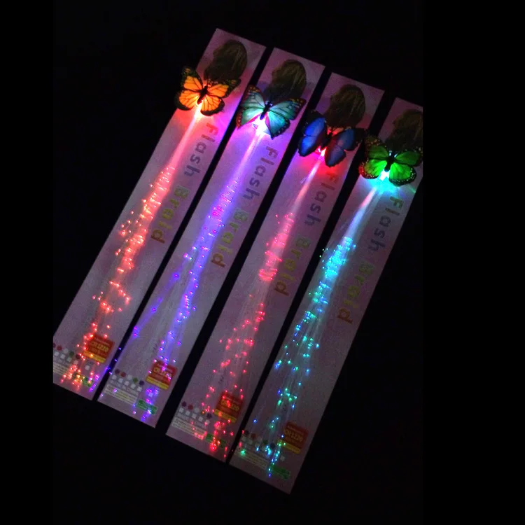 3437746208_8650110