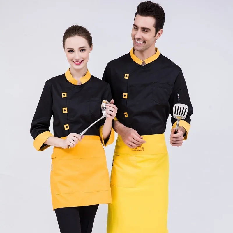 https://ae01.alicdn.com/kf/HTB14qQyqr1YBuNjSszhq6AUsFXa1/New-Long-Sleeve-Chef-Jacket-Adult-Hotel-Restaurant-Kitchen-Chef-Uniform-Men-s-Summer-Cook-Uniform.jpg