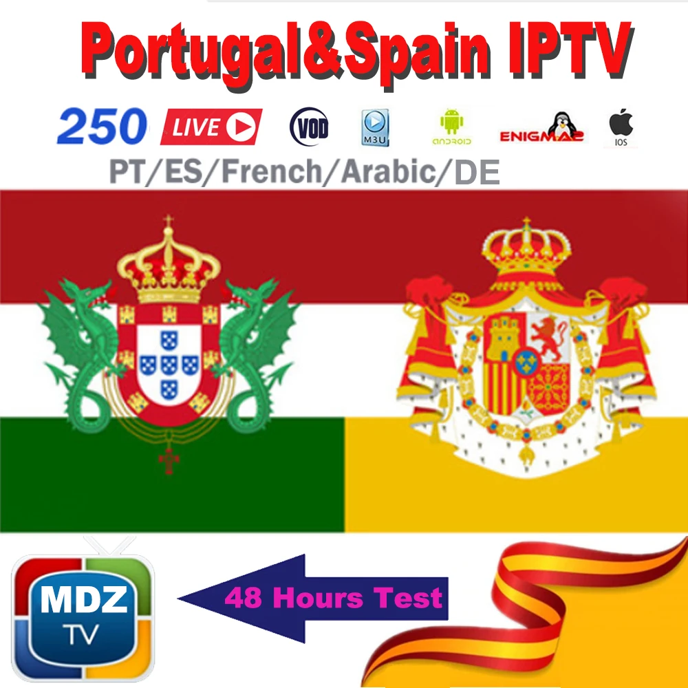 IPTV1