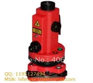 

ML-401 laser meter vertical, vertical instrument,Laser Plummet