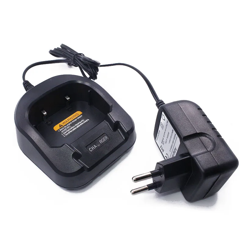 Baofeng UV-82 USB/EU/US/AU/UK/Car батарея зарядное устройство для Baofeng UV-82 двухканальные рации UV82 Ham Радио UV 82 двухстороннее радио