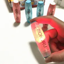 2017 nowy LED Mini Fidget Roller Stick Toy stres uwaga lęk Relief Focus prezenty zabawki dla dorosłych wsparcie Drop Shipping
