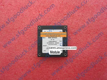 

VKA75LS12 Power Module D-D Conv. 18-36Vin 12Vout 6.3A 75W