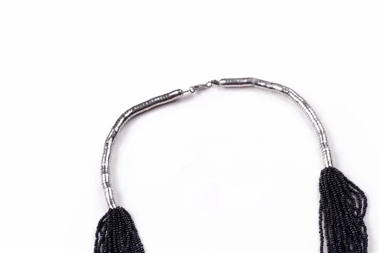 TB27qXJaYglyKJjSZFuXXaE6FXa_!!277954717