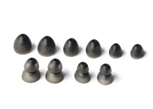 Наушники вкладыши для Klipsch S2 S2M S3 S4 S4i S5 S5i наушники auFree доставка alistore|s4 emblem|s3 specializeds3