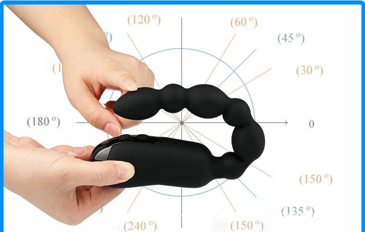 anal vibrator (7)