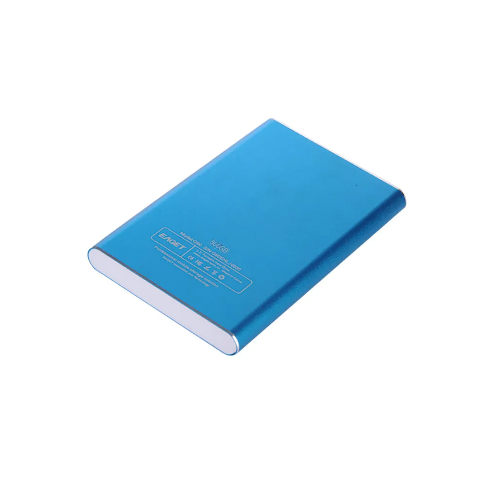 U174Blue500G (1)