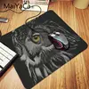 Computer Peripherals