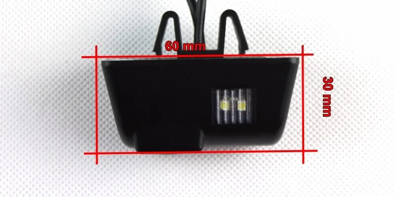 Car-Rear-View-Camera-reverse-Backup-Parking-Camera-LED-Night-Vision-Waterproof-Wide-Angle (2)