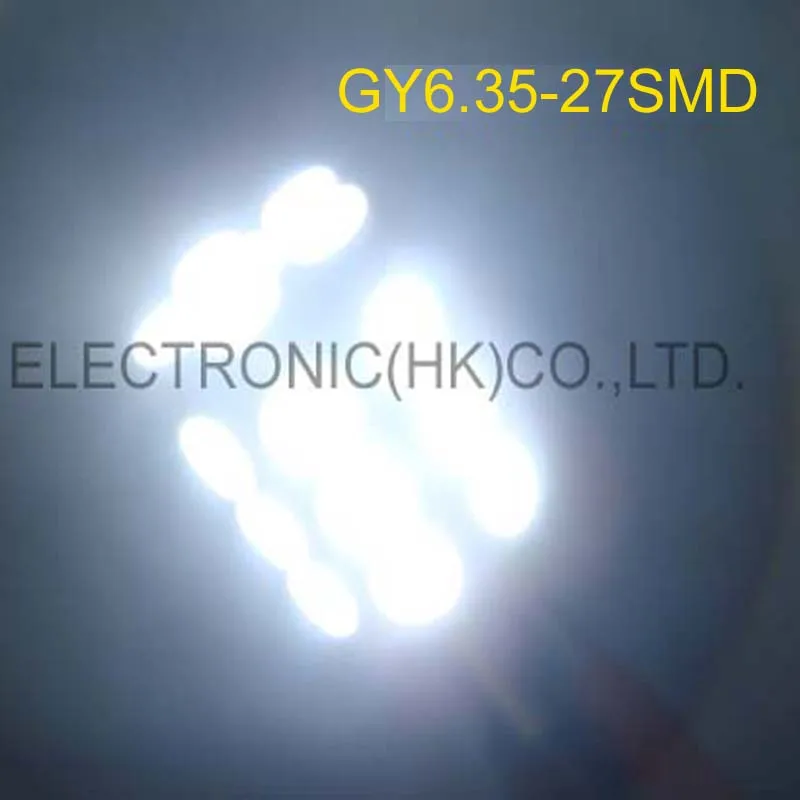GY6