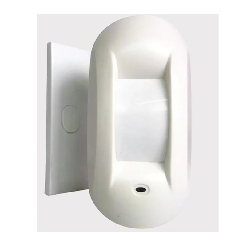 AILIF-ALF-P127-Free-Shipping-5pics-set-2016-China-Designed-Curtain-PIR-Motion-Sensor-Alarm-Wireless.jpg_640x640